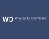 https://www.logocontest.com/public/logoimage/1514556700Women In Dentistry_Leading Women Dentists copy 23.png